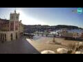 Webcam Rovinj