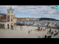 Webcam Rovinj