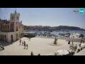 Webcam Rovinj
