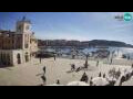 Webcam Rovinj