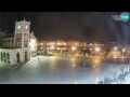 Webcam Rovinj