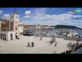 Webcam Rovinj