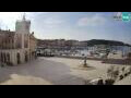 Webcam Rovinj