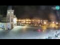 Webcam Rovinj