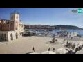 Webcam Rovinj