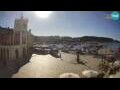 Webcam Rovinj