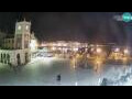 Webcam Rovinj
