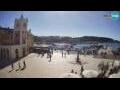 Webcam Rovinj