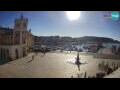 Webcam Rovinj