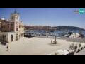Webcam Rovinj