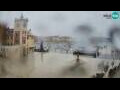 Webcam Rovinj