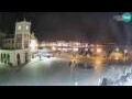 Webcam Rovinj