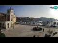 Webcam Rovinj