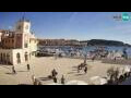 Webcam Rovinj
