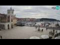 Webcam Rovinj