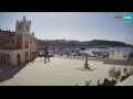 Webcam Rovinj