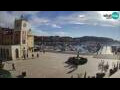 Webcam Rovigno
