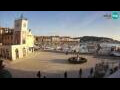 Webcam Rovinj
