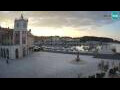 Webcam Rovinj