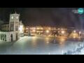 Webcam Rovinj