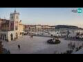 Webcam Rovinj