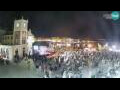 Webcam Rovinj