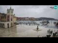 Webcam Rovinj