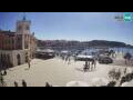 Webcam Rovinj