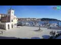 Webcam Rovinj