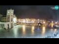 Webcam Rovinj
