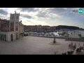 Webcam Rovinj