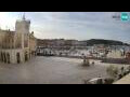 Webcam Rovinj