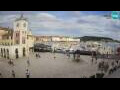Webcam Rovinj