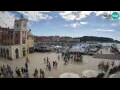 Webcam Rovinj