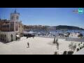Webcam Rovinj