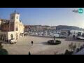 Webcam Rovinj