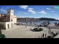 Webcam Rovinj