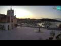 Webcam Rovinj