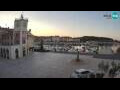Webcam Rovinj