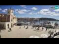 Webcam Rovinj