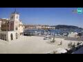 Webcam Rovinj