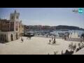 Webcam Rovinj