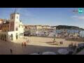 Webcam Rovinj
