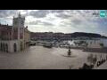 Webcam Rovinj