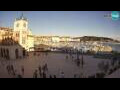 Webcam Rovinj
