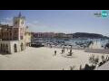 Webcam Rovinj