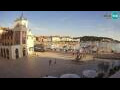 Webcam Rovinj