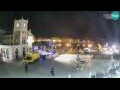 Webcam Rovinj