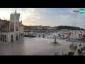 Webcam Rovinj