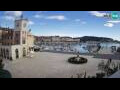 Webcam Rovinj